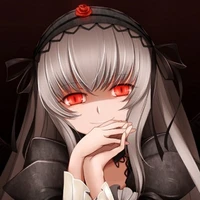 Viska vineyard/ rose/ma cà rồng⚰️ chị