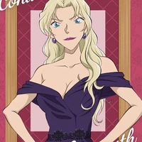 Chris/Sharon vineyard/Vermouth♥️ bé