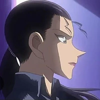 kir