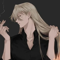 gin