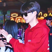 Ôn Ngọc Châu(17tuổi)