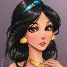 hoàng hậu