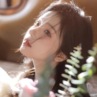 Khương Hồ Bảo Vy - nu9