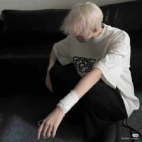 Khương Tử Minh - em nu9