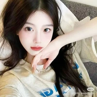 Khương/Lục Thanh Hằng - nu9