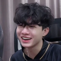 Ngọc Quý