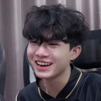 Ngọc Quý