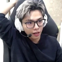 Lai Bâng