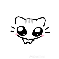 tg ác độc