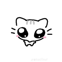 tg ác độc