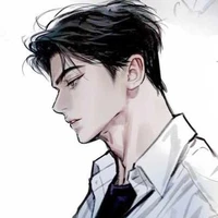 Lục Cẩn