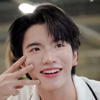 Keen Suvijak Piyanopharoj