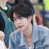 Sea Dechchart Tasilp