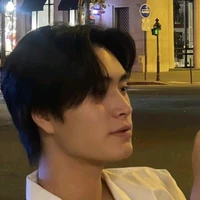 Gemini Norawit Titicharoenrak