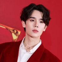 Jimmy Jitaraphol Potiwihok