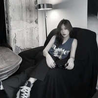 Jane Ramida Jiranorraphat