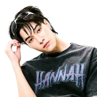 Nani Hirunkit Changkham