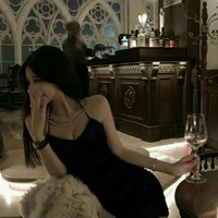 Cô-Vương Thiên Ninh