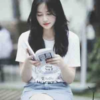 Giả Lâm Nhiên 