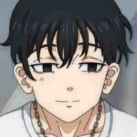 Sano Shinichiyo
