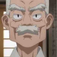 Sano Masaku