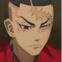 Kakuchou Hitto