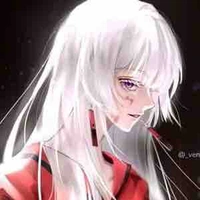 Kurokawa Isora