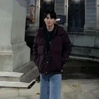 Ohm Thipakorn Thitathan