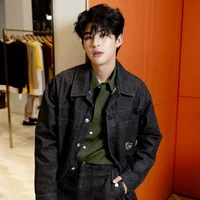 Mark Pakin Kuna-anuvit