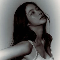 Namtan Tipnaree Weerawatnodom