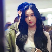 Film Rachanun Mahawan,