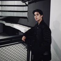 Jimmy Jitaraphol Potiwihok