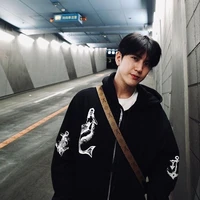 Sea Tawinan Anukoolprasert,