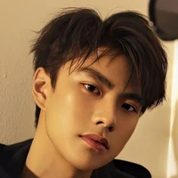 Ohm Pawat Chittsawangdee