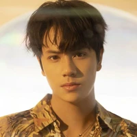 Nanon Korapat Kirdpan