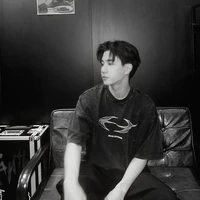 Perth Tanapon Sukhumpantanasan