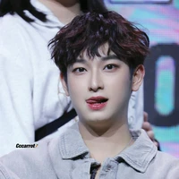 Chimon Wachirawit Ruangwiwat