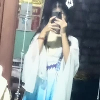 B.Traam/sury/t/giả