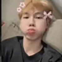 Hữu Đạt