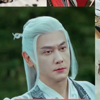 Lý Trường Sinh