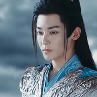 Bách Lý Đông Quân