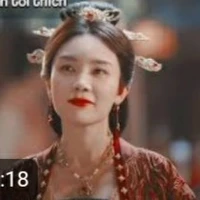 Ôn Lạc Ngọc