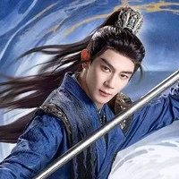 Tư Không Trường Phong