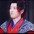 Lôi Mộng Sát