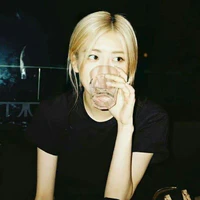 Park Chaengyoung