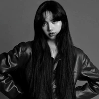 Lalisa Manoban