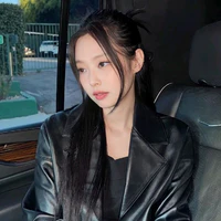Kim Jennie