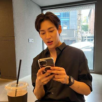 BamBam
