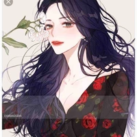 Mẹ Hiếu 