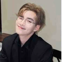 Huỳnh Hoàng Hùng